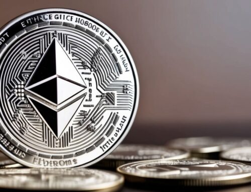Ethereum Liquidations Hit $67M — Is Another Selloff Ahead?