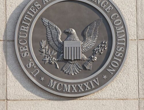 SEC hacker sentenced to 14 months for role in fake Bitcoin ETF post