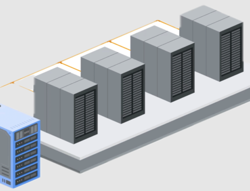 You won’t believe how car battery tech is powering the future of Google’s AI supercomputer