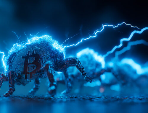 Bitcoin To Eclipse $200,000 As Economic Volatility Subsides, Says Bitwise CIO Matt Hougan