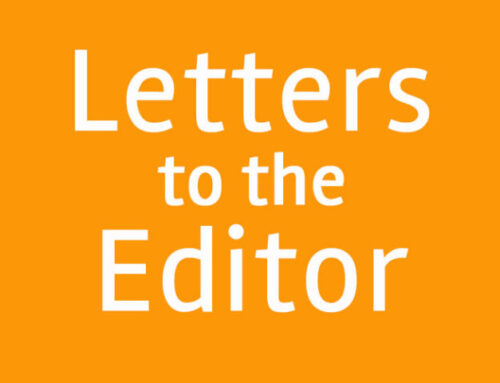 West Stockbridge has left NAFA without a voice to address concerns about another season of