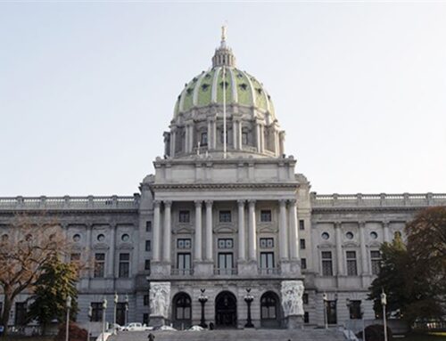 As Pittsburgh faces electricity rate hike of 15%, Pa. lawmakers ratchet up debate on energ