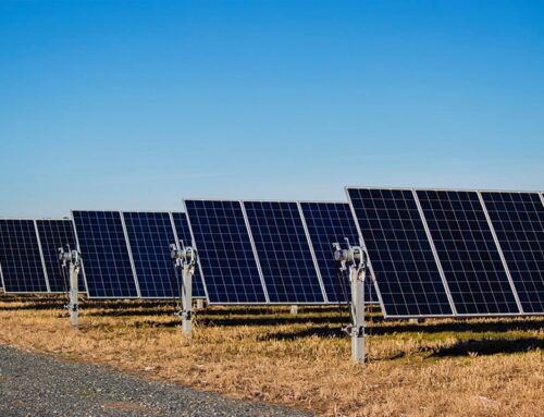 Elgin Energy bags GPS approval for 150MW solar-plus-storage site in Victoria, Australia