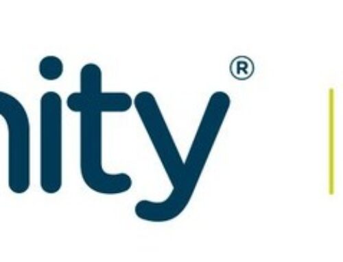 Enfinity Global closes €100 Million Bond with Eiffel to Accelerate Energy Storage and Sola