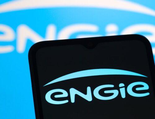 Engie slows US renewable energy projects amid tariff uncertainties