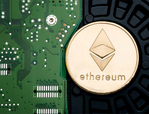 Ethereum ETFs Jump Post ‘Pectra’ Network Upgrade