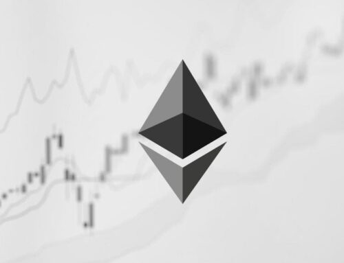 Ethereum Whale Moves $5.53M To Kraken After Three-Year Dormancy