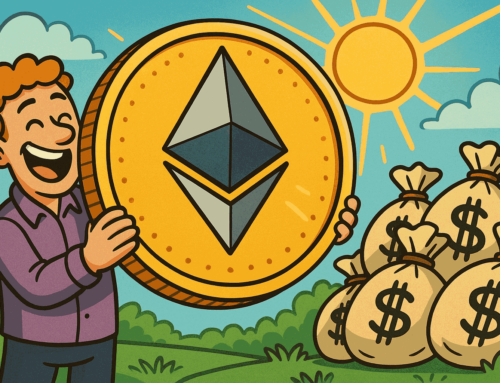 Ethereum Security Initiative Aims to Safeguard Trillions in Assets