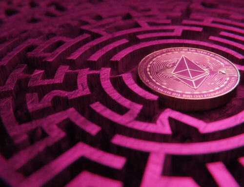 Vitalik Buterin Warns Ethereum Has Become Needlessly Complex, Calls for Mass Simplificatio