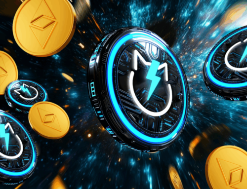 Ethereum Price Prediction: Will ETH Crash to $1k or Smash $10k as JetBolt’s Presale Create