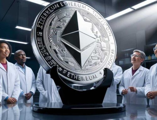 Ethereum Pectra Upgrade Launches: Why It’s a Bigger Deal Than the Merge