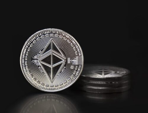 Ethereum Spikes Nearly 9% Over 24 Hours: Is $3000 Next? – Grayscale Ethereum Mini Trust (E