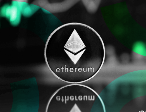 Why Ethereum Has Soared Over the Past 7 Days: Bernstein