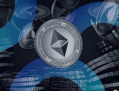 Ethereum Foundation Launches ‘Trillion Dollar Security Initiative’ to Fortify Network