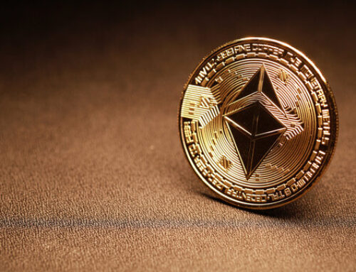 Ethereum’s Price Explodes 97%, Hits $2,743 – Here’s The Next Target