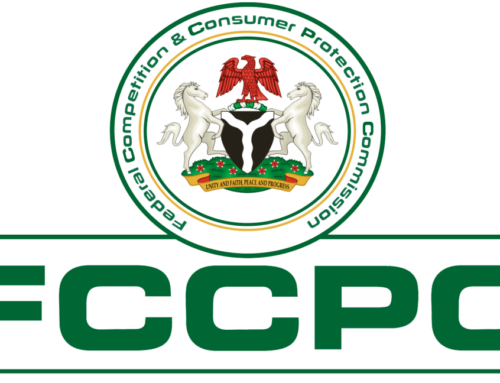 FCCPC reacts to Meta’s threat of exiting Nigeria over $220 million fine