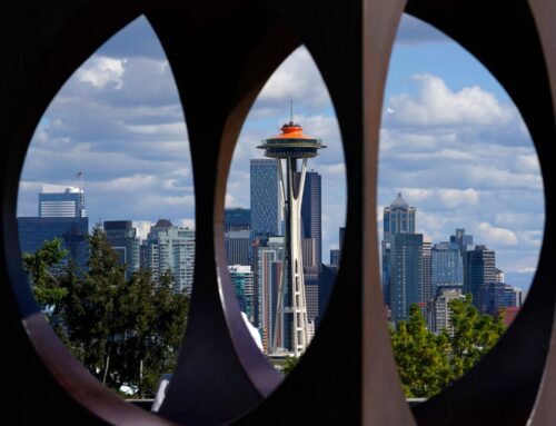 Would the NBA really let a new owner move the Blazers out of Portland?
