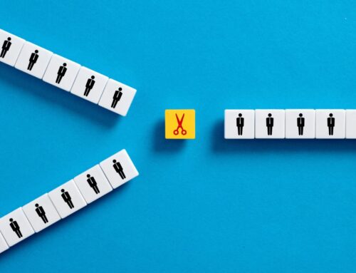 Leap halves head count, narrows lead cancer drug’s focus amid ‘difficult market environmen