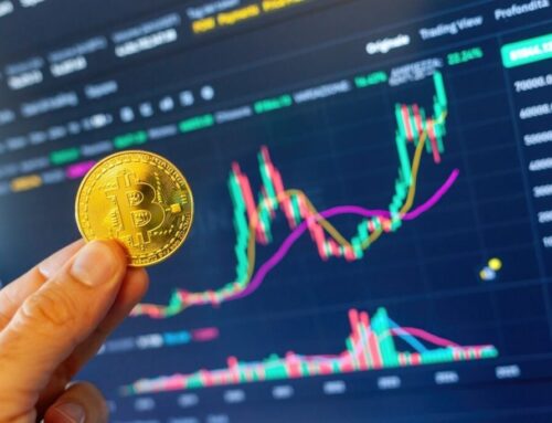 Bitcoin, Ethereum, Dogecoin Pop As Inflation Numbers Softer Despite Trump Tariffs: Analyst