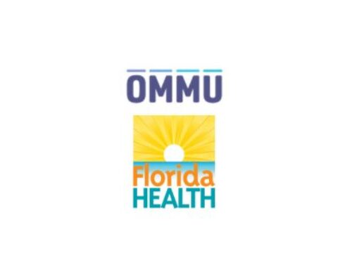 The Florida Cannabis Market Weakens Further