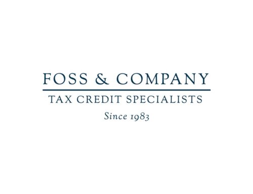 Foss & Company Closes Pivotal Solar and Battery Energy Storage ITC Credit Transfer in Hawa