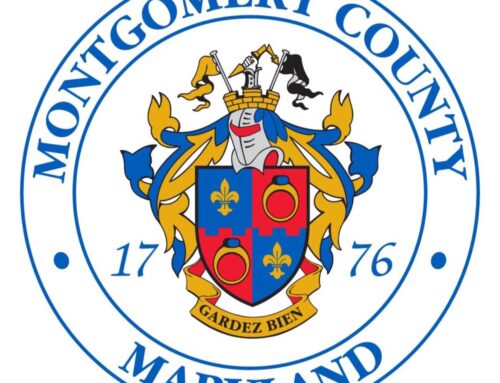 County Council to Hold Hearings on Budget and Cannabis Dispensary Setback Which Would Requ
