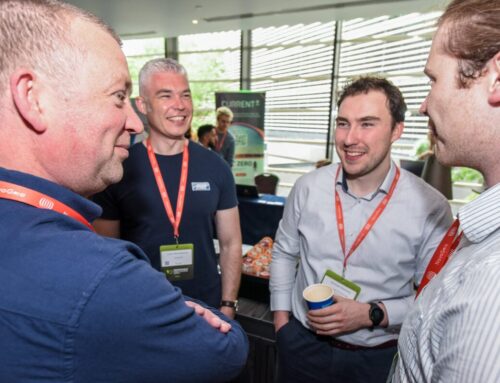 ‘Facilitating buyers and sellers’ at this year’s Renewable Procurement & Revenue Summit
