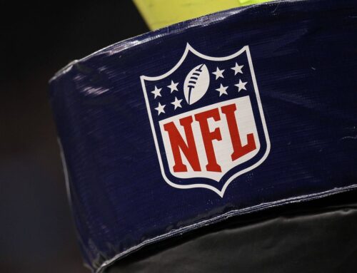 Google YouTube favored to stream exclusive NFL game for first time: Sources