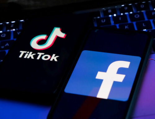 New court filing shows that Meta execs agreed that Facebook was losing to TikTok
