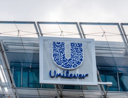 Unilever to invest $1.5 billion in Mexico as the nation woos foreign firms amid Trump’s tr