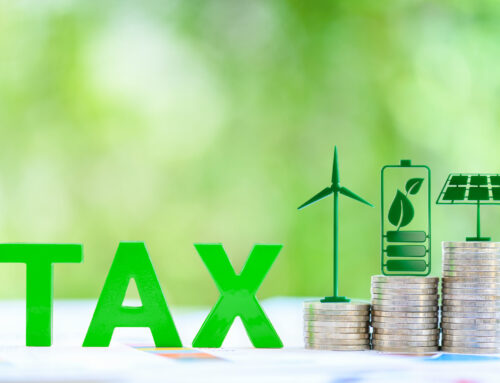 Clean energy benefits Indiana’s economy, communities and nature