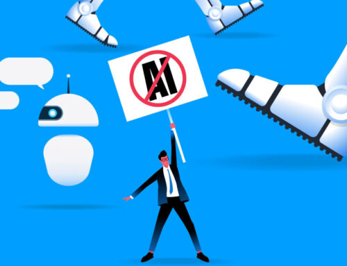 Meta is making users who opted out of AI training opt out again, watchdog says