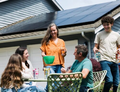 What to Know About SRECs and Solar Panels