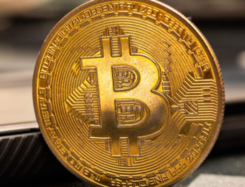 A crypto investor is charged with kidnapping and torturing a man for weeks to get his Bitc