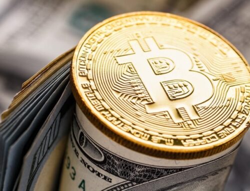 Ark Invest’s Warning To Bitcoin Treasury Companies, Peter Schiff’s BTC Prediction And More