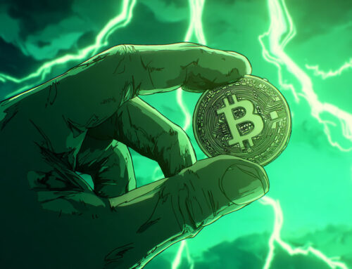 ‘Good Things Are Ahead’: InvestAnswers Says Bitcoin Bull Run Not Over, Unveils BTC Targets