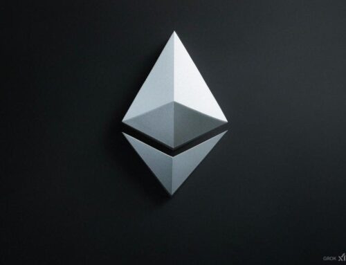 Ethereum Unveils $1T Security Initiative to Bring the World On-Chain