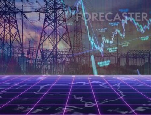 GridBeyond launches new version of Forecaster for 17 percent more accurate predictions tha