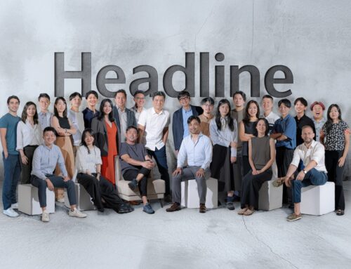 Headline Asia closes $145M fund to fuel investments in Asia-Pacific