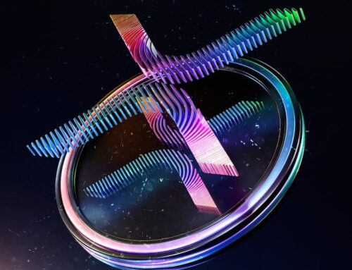 Will XRP follow Bitcoin with a record price? Here’s where traders put its chances
