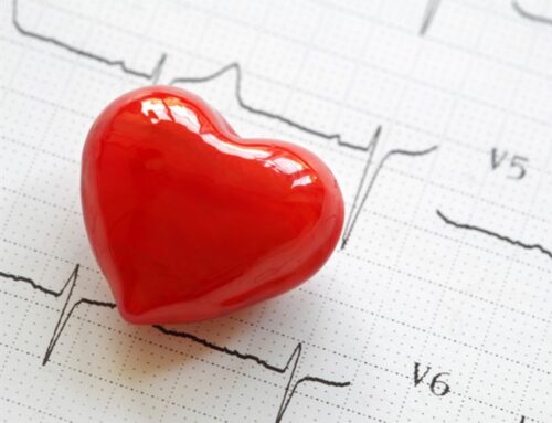 New studies link increased heart disease risk to tobacco and cannabis use