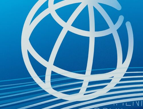 World Bank to support Bosnia’s energy transition with $90.7 million loan