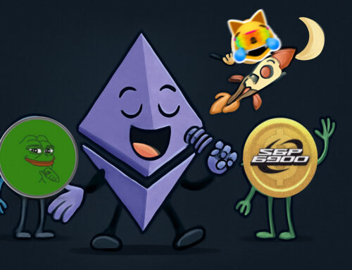 Ethereum Surging: Time to Buy ETH Chain Crypto Coins?