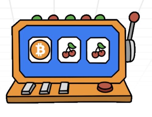 Bitcoin Hyper: Building the Commerce Layer BTC Always Needed With HYPER