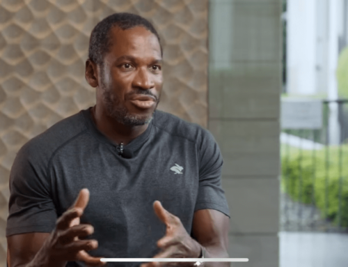 ‘Hated’ Ethereum due for a comeback says crypto icon Arthur Hayes
