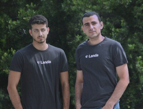 Exclusive: Landa promised real estate investing for $5. Now it’s gone dark