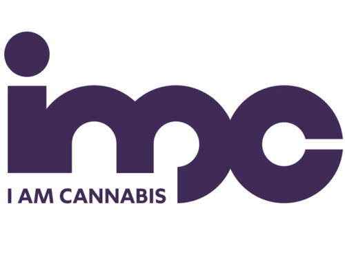 IM Cannabis Announces Filing of Information Circular for Upcoming Annual General and Speci