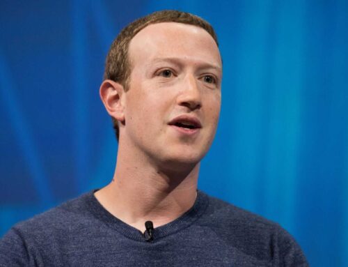 Mark Zuckerberg Is Planning to Sell $166 Million of META Stock. Should You?
