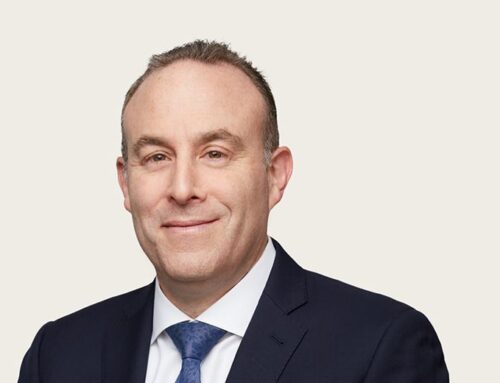$30bn Lido Advisors sells stake to BlackRock-owned HPS Investment Partners