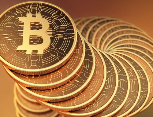 Vivek Ramaswamy’s Strive launches publicly traded bitcoin firm